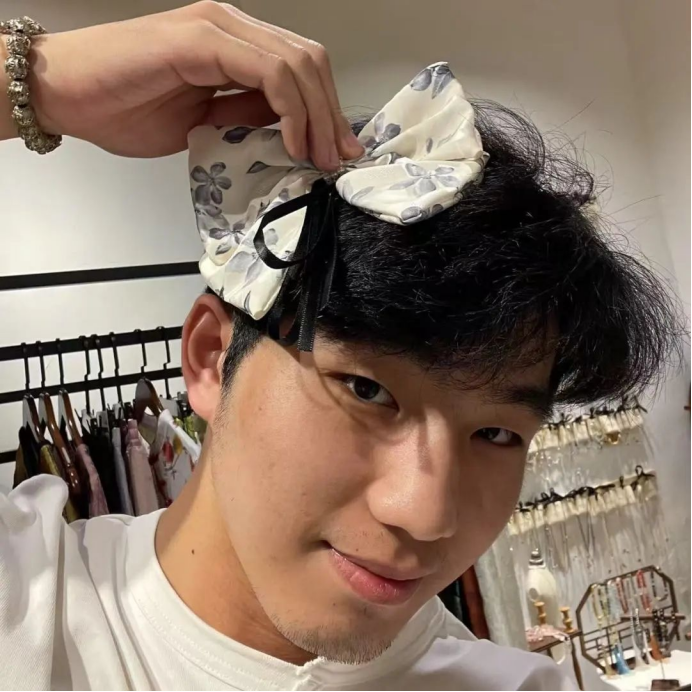 f3b59e24f18c4ef4bfd5389c36e64d10.png f3b59e24f18c4ef4bfd5389c36e64d10.png