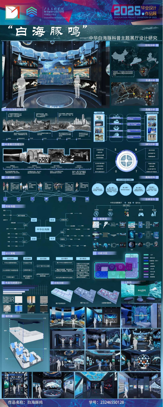 fb7bbfc44d2447fa8d25ecc84a7cc91b.png fb7bbfc44d2447fa8d25ecc84a7cc91b.png