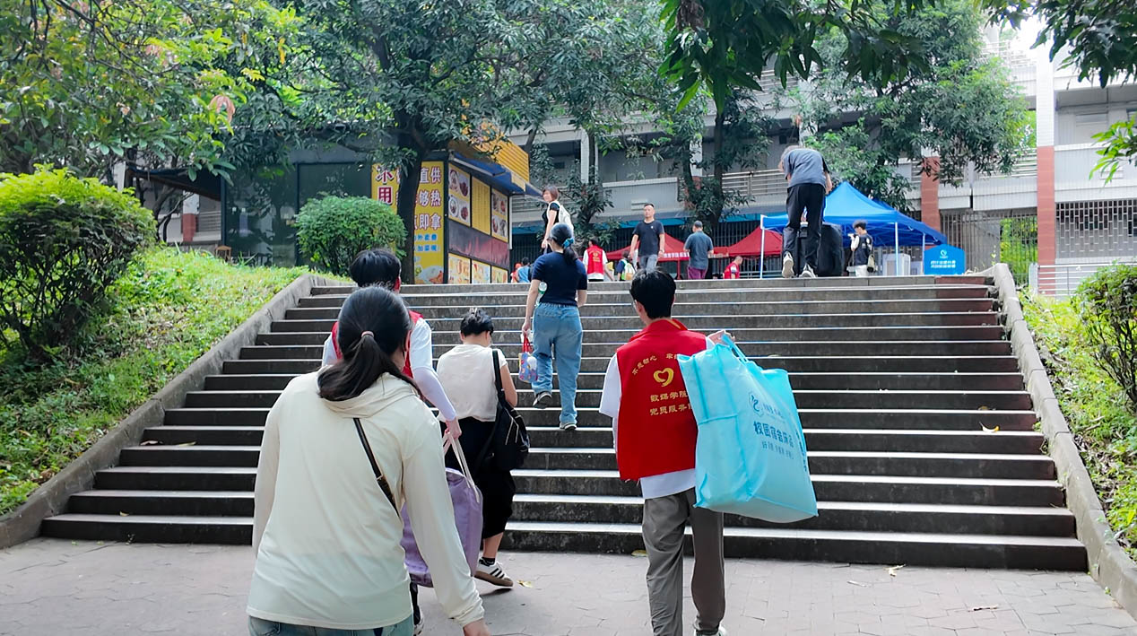 4612c78d822549c5a5958b2c7275fb70.jpeg 4612c78d822549c5a5958b2c7275fb70.jpeg