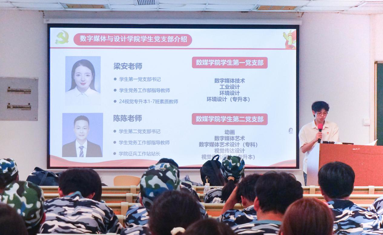 85952fd419b4434f82fc2ed336bf6525.jpeg 85952fd419b4434f82fc2ed336bf6525.jpeg