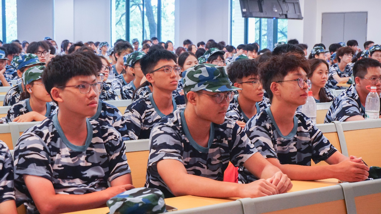 98b487dc0b5c4e95867e500dd8f287c3.jpeg 98b487dc0b5c4e95867e500dd8f287c3.jpeg