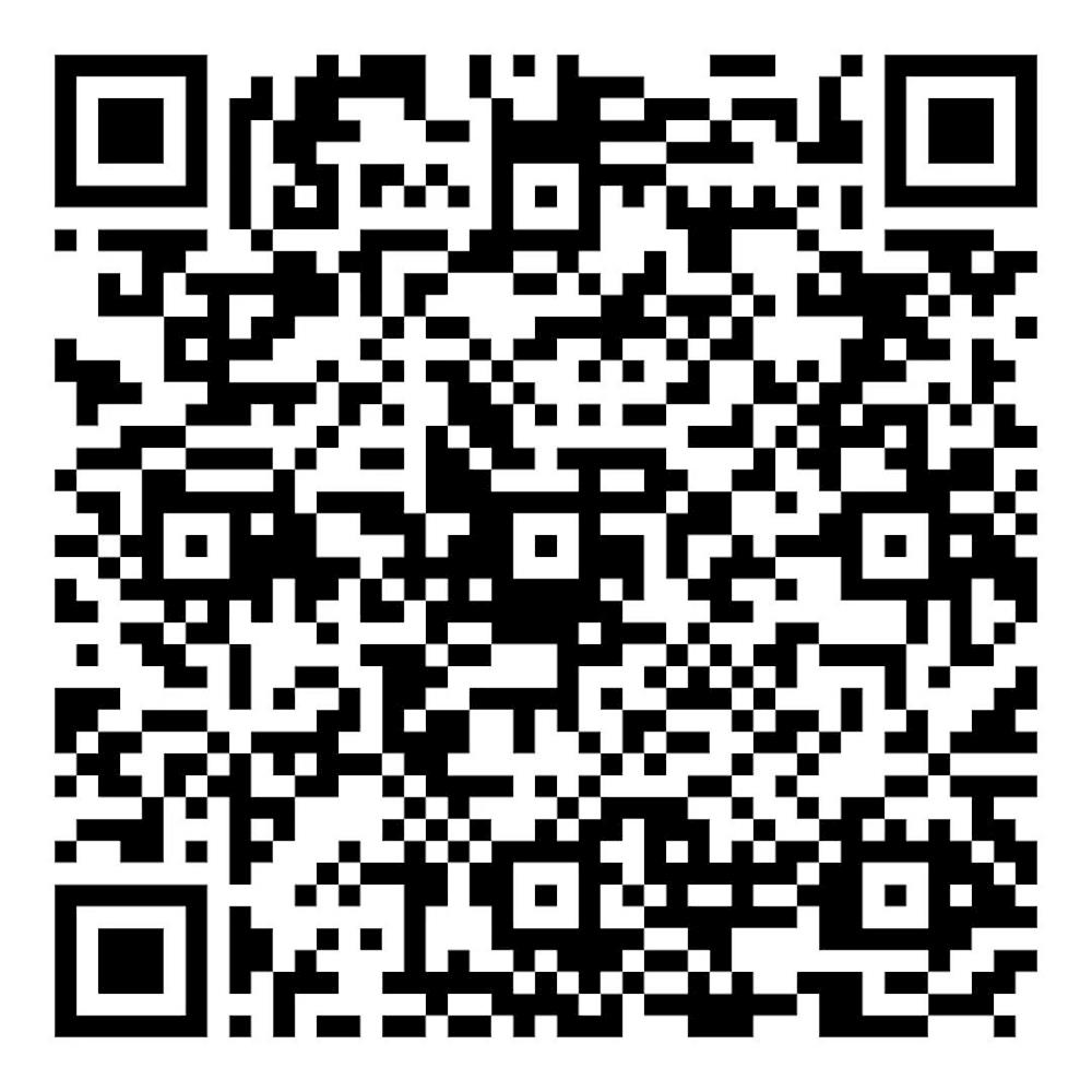 9b71645426894f1a896e509a408a9d89.jpg