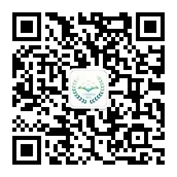 0e23f0b2ad494a9a9bb32da81507a8b2.png