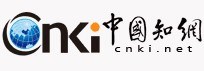 中国知网CNKI