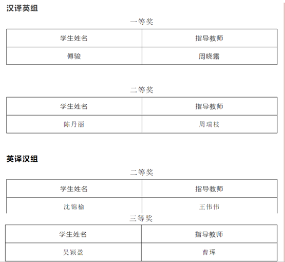 b2fe46b70add457bb37715b4021ce925.png