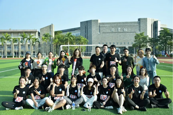 4f5cb6cec0364120bb761fe7eae58f99.png