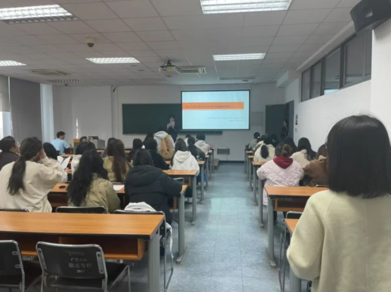 db26a1f21dbc4bdab396562f66112185.png