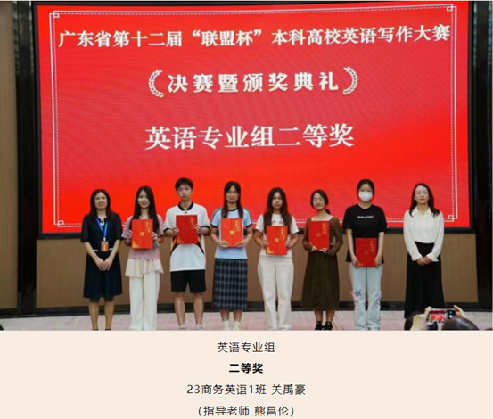 218b0525b538440c922314e78958f9ff.png