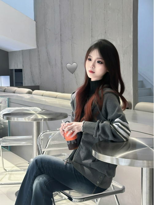 8a3e122c857f4a44b496862b222077ae.png