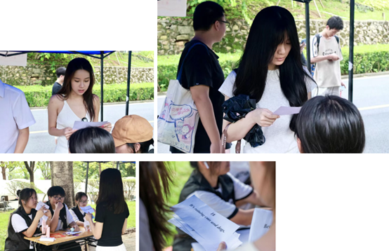 9b1a70994e1c459a85389b057e2ff52d.png