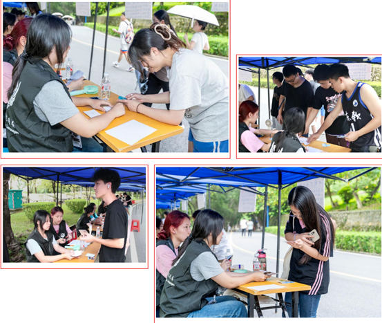 a43120a0bbe04c7db54f87f657dae6e1.png