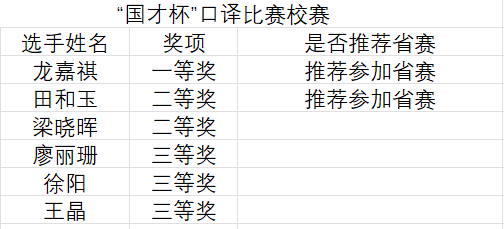b7d38a602251421aa92b3052406bcd8a.png