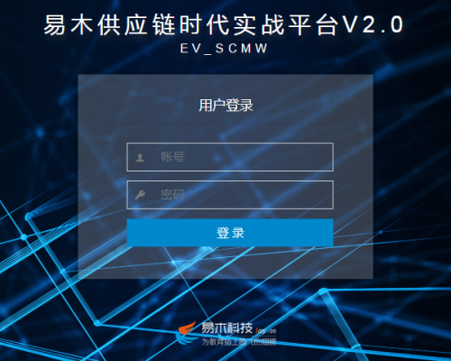 770e6a6dca364ae3b3acb3234528b024.png