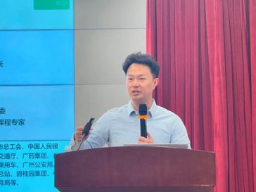 “强师赋能，育心树人“系列心理培训讲座——团体心理辅导理论与实践