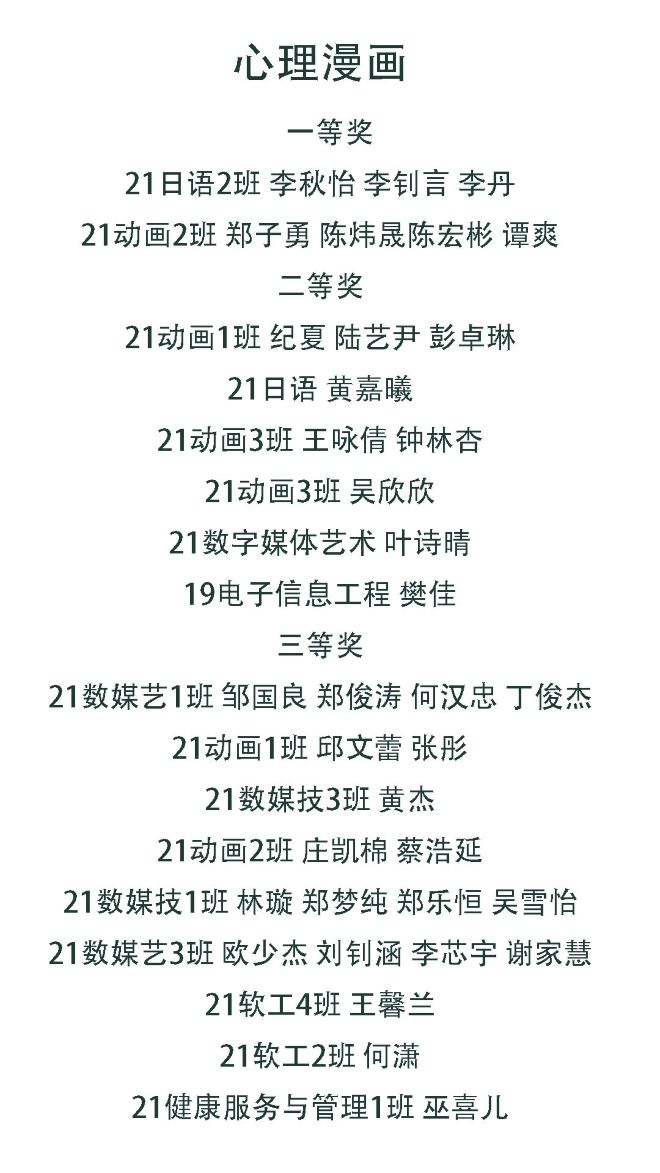 1afba0bf0cf544a987e12be2a0a6eca0.jpg