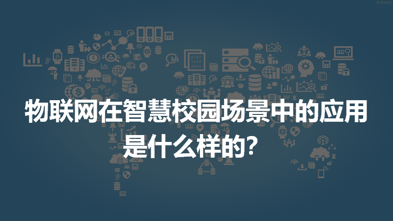 bc37d27e4e4f44689242a70c7ffbbc49.png