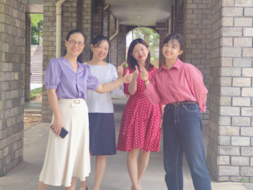 喜报｜信工学院教师及团队的《电子商务概论》课程荣获第二届全国高校教师教学创新大赛广东分赛暨广东省高校教师教学创新大赛副高组二等奖！