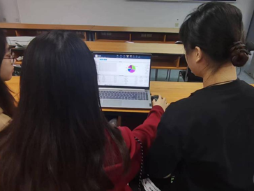 以奋斗之我，展专业之姿——“百蝶杯”第九届全国大学生物流仿真设计大赛圆满结束