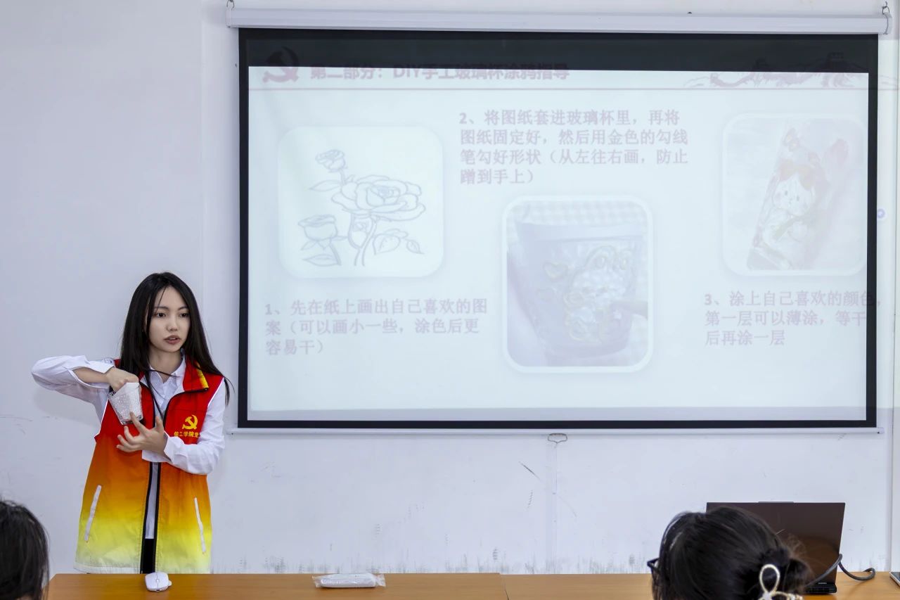 dbce49cdc27f4f69bcfda73e3c097c6f.jpg