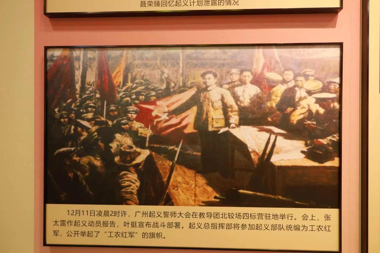 c551da2847cd4abe9131a15c1702e03a.jpg