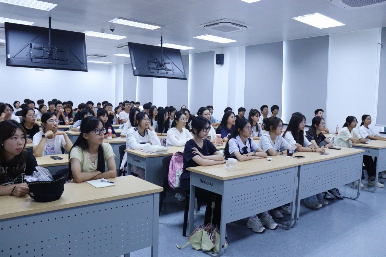 e7b82e081d3d41bdb2aa1920e0d93d3a.jpg e7b82e081d3d41bdb2aa1920e0d93d3a.jpg