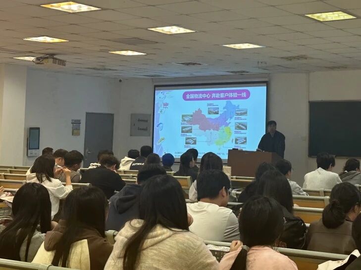 1b46a9783416471998409f30504415b1.jpg 1b46a9783416471998409f30504415b1.jpg