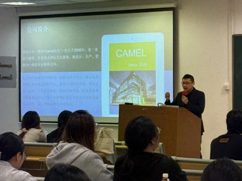 8287203384264b4585937a246e70810f.jpg 8287203384264b4585937a246e70810f.jpg