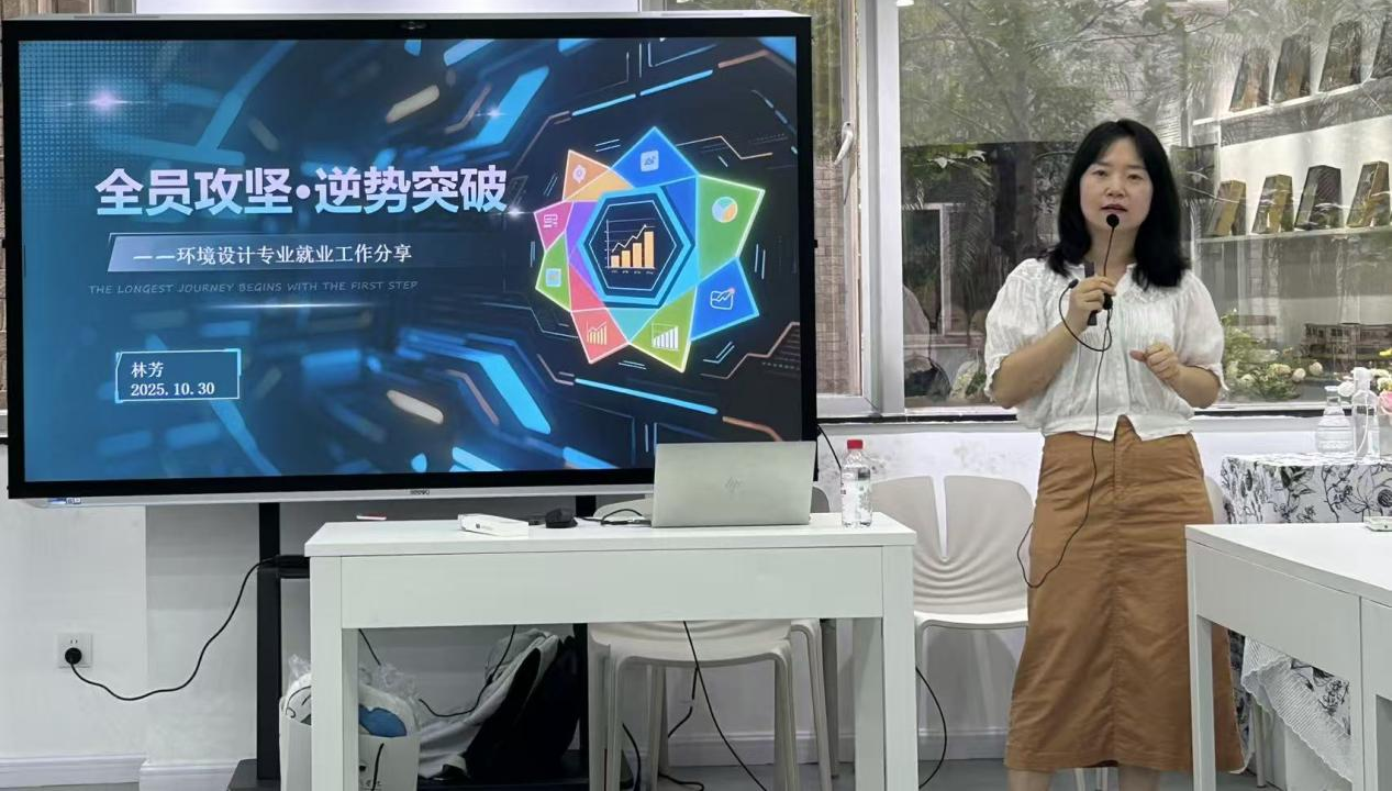 3c207e08779d4c51a247487dddae36e6.png 3c207e08779d4c51a247487dddae36e6.png