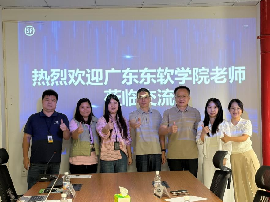 56a7eb02dcfc4b58871527979707fc98.png 56a7eb02dcfc4b58871527979707fc98.png