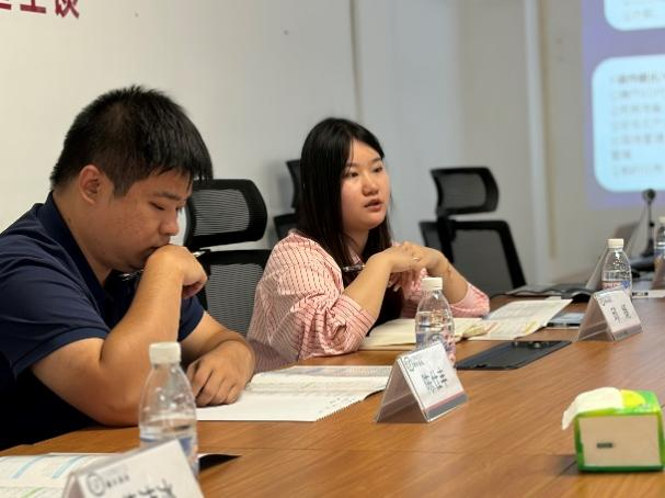 5f565b46beec4425a6d3d70df07ab9eb.png 5f565b46beec4425a6d3d70df07ab9eb.png