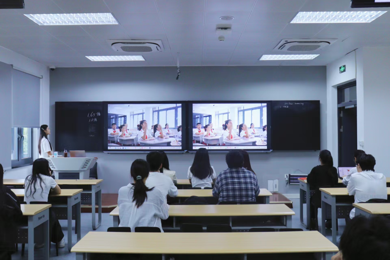 fe6a91e620fb4ef48284ec9b919875a9.png fe6a91e620fb4ef48284ec9b919875a9.png