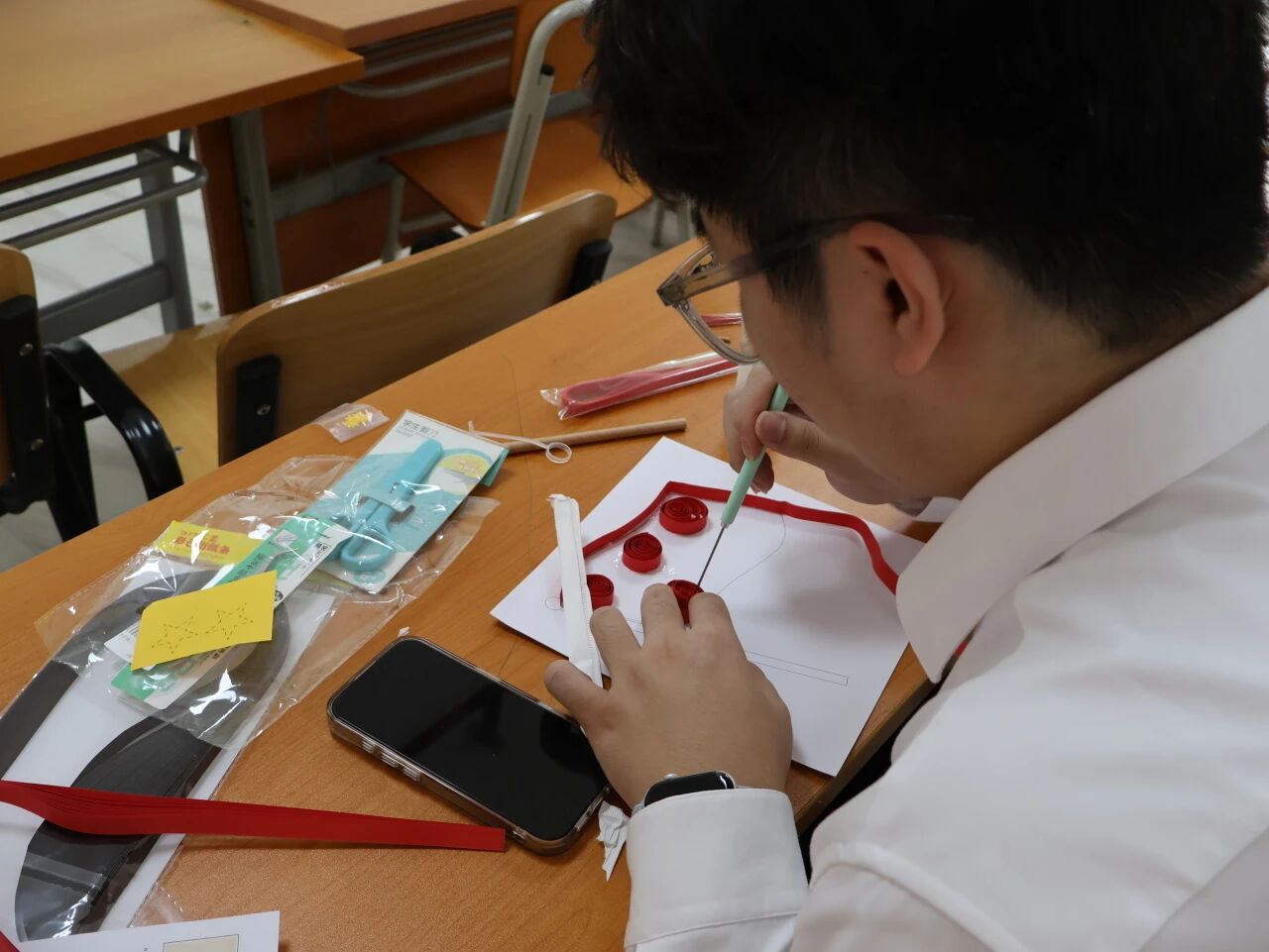 18b293f635c540b58b5f7455703a601b.jpg 18b293f635c540b58b5f7455703a601b.jpg