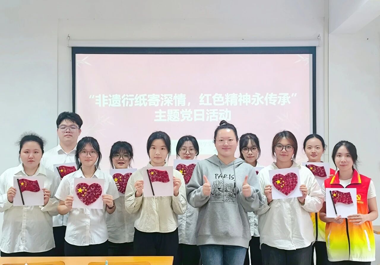 7378017c2ecf4d83bae71d23ddae6d6f.jpg 7378017c2ecf4d83bae71d23ddae6d6f.jpg