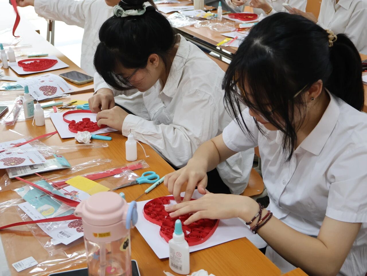 ba80a9c870f94f11a890c3494937ed17.jpg ba80a9c870f94f11a890c3494937ed17.jpg