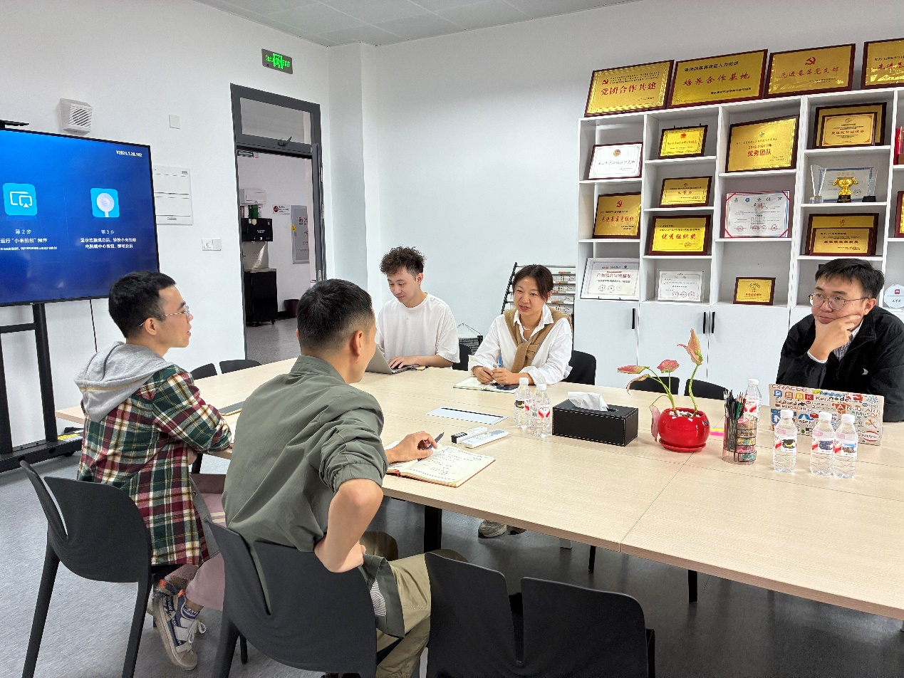 e673475231e74dda96eedf83beb9cdf1.png e673475231e74dda96eedf83beb9cdf1.png