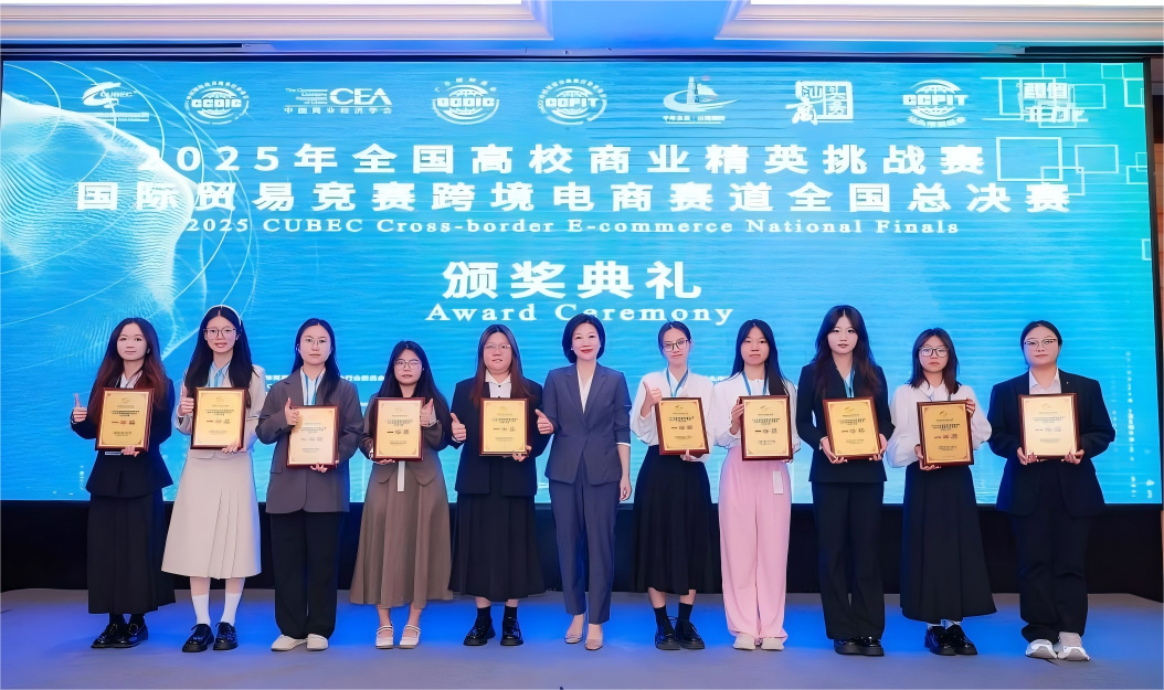 109192d0ac2a4f21946d0a6ccc9acfa9.png 109192d0ac2a4f21946d0a6ccc9acfa9.png