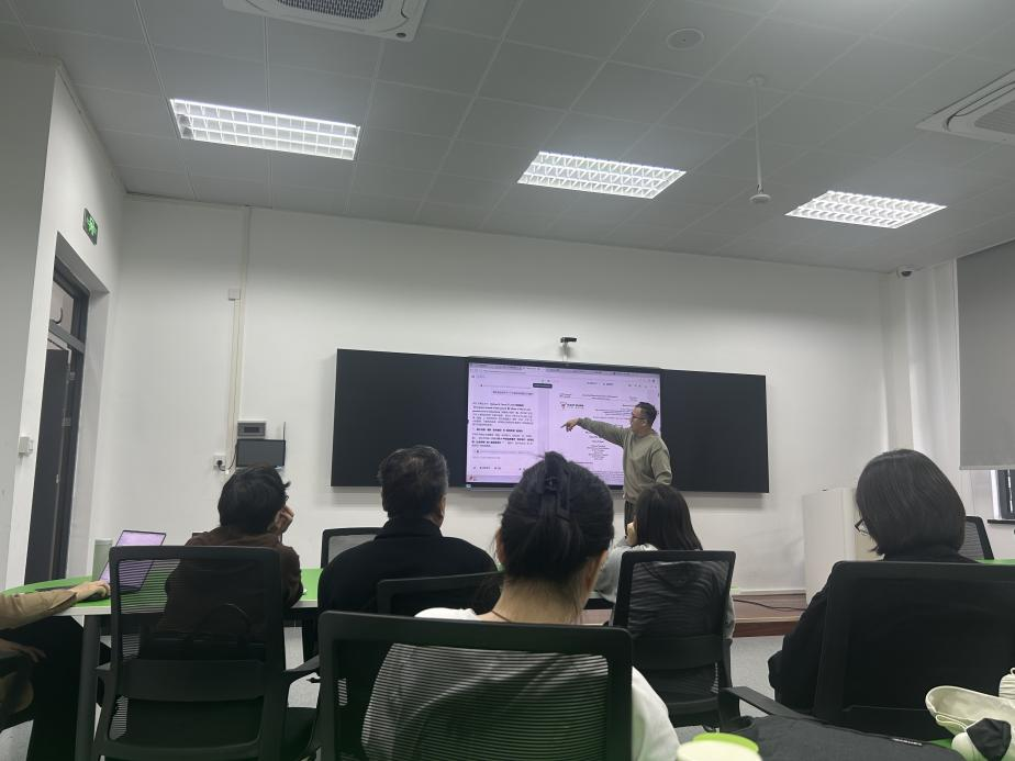 2c7fa505ddae4aafb2dcd0ca8110971b.png 2c7fa505ddae4aafb2dcd0ca8110971b.png