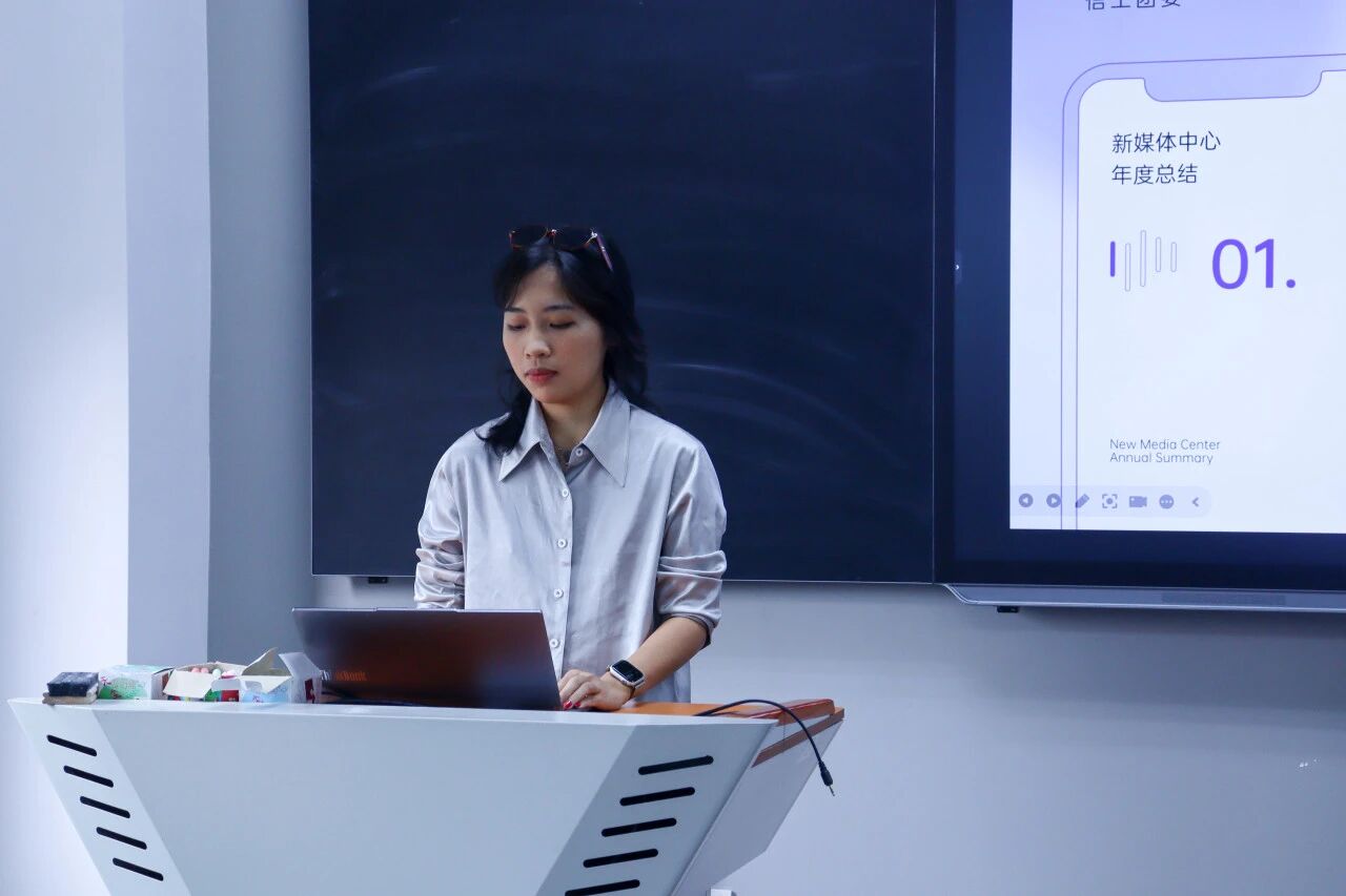 04c04aac5320462fbd887687ed60d9c7.jpg 04c04aac5320462fbd887687ed60d9c7.jpg