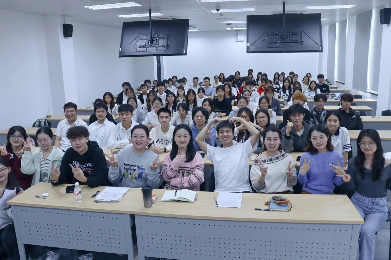 09655b3459d24bf6b6b0cd96e04ec01e.jpg 09655b3459d24bf6b6b0cd96e04ec01e.jpg