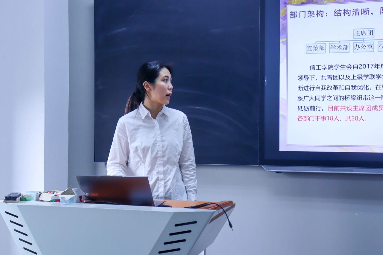 0a2c3c476dae406e845c035c170fb940.jpg 0a2c3c476dae406e845c035c170fb940.jpg