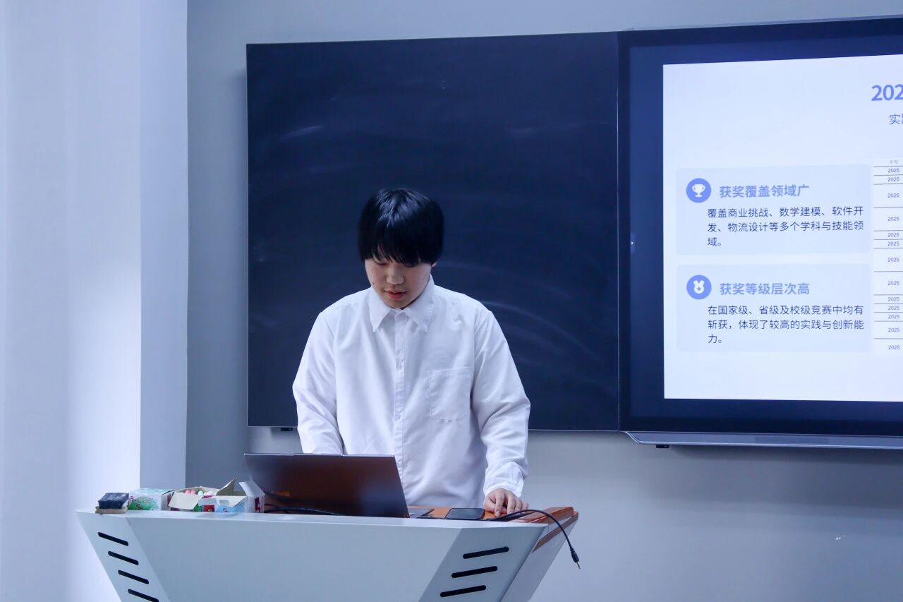 1937795dbe7a480c9a5afc451cced9bb.jpg 1937795dbe7a480c9a5afc451cced9bb.jpg