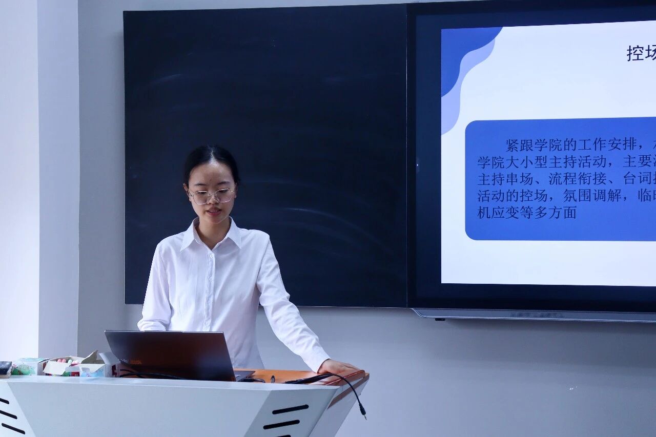 2553eeb81b7844f4a5816a33bc4ca773.jpg 2553eeb81b7844f4a5816a33bc4ca773.jpg