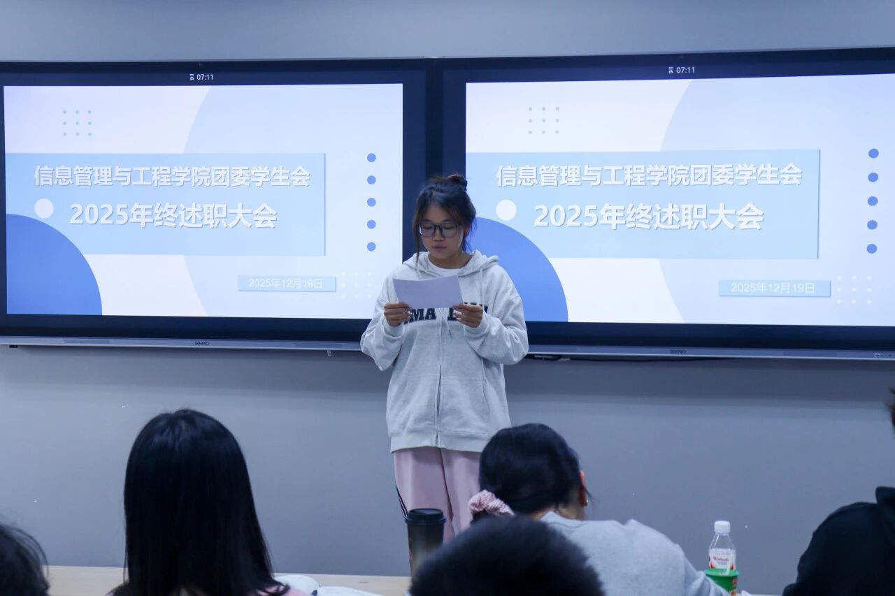 b1aed57ee55346a998784d4ed50723c6.jpg b1aed57ee55346a998784d4ed50723c6.jpg