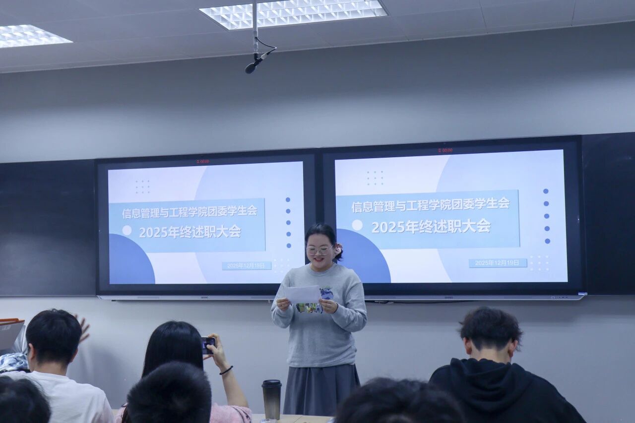 db422a6bc6154e6c9ed957c8be2b5d19.jpg db422a6bc6154e6c9ed957c8be2b5d19.jpg