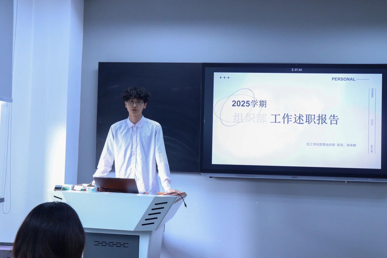 e4611d12ac634f47831d15f06c034c6b.jpg e4611d12ac634f47831d15f06c034c6b.jpg