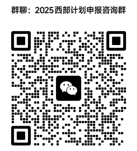 85c221f4de7446e2843492598dd6d15d.png