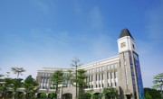 广东东软学院2025年退役大学生士兵专升本录取查询开放