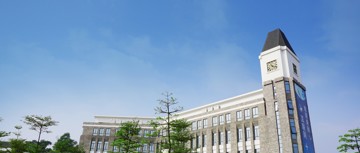 广东东软学院2025年退役大学生士兵专升本录取查询开放