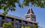 重磅！广东东软学院2025年招生计划发布！