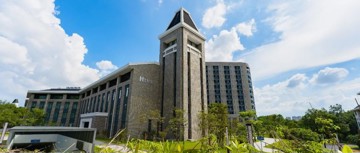 2025新生报到「说明书」，手把手教你轻松入学！